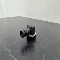 FH-SC04 Industrial Vision Camera image 1